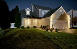 1914 Olde Mill Road, Plainfield, IL 60586
