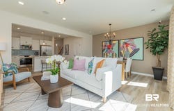 1244 Pearl Loop, Gulf Shores, AL 36542