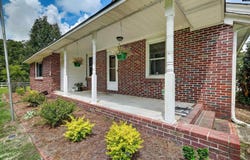 1996 Lucknow Road, Camden, SC 29020