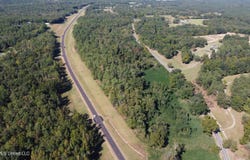 Old Mississippi 7, Holly Springs, MS 38635