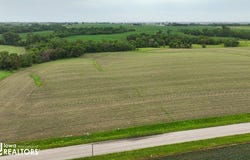 13395 northeast 112th st, Maxwell, IA 50161