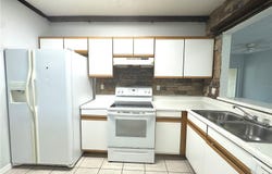 9621 LAKEDALE Way, RIVERVIEW, FL 33578