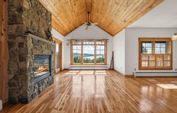 11 Whip Willow Farm Road, Rangeley, ME 04970