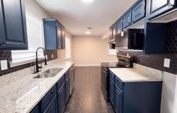 335 HOMEVILLE Rd, Collierville, TN 38017