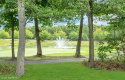 151 Spring Lake Boulevard, Waretown, NJ 08758