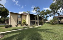 418 PINE GLEN Lane, Greenacres, FL 33463