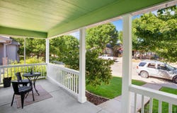 399 Lark Bunting Ave, Loveland, CO 80537