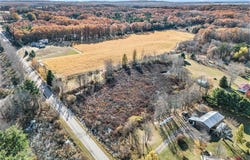 2707 N 48th Avenue, Mears, MI 49436