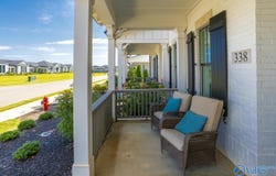 338 Hay Rake Drive, Madison, AL 35757