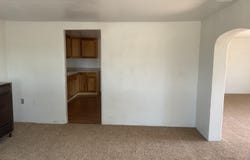 610 Blue Canyon Road, Socorro, NM 87801