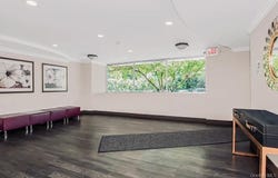 1 Balint Drive, Yonkers, NY 10710