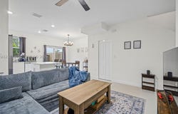 35703 SW 178th Pl, Homestead, FL 33034