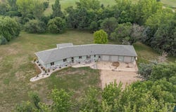 25876 481st Ave, Brandon, SD 57005-6800