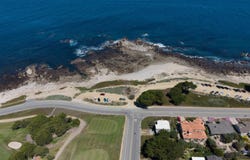 1273 Surf AVE, PACIFIC GROVE, CA 93950