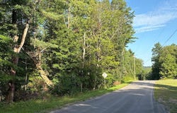Harvey Bridge Rd, Cold Brook, NY 13324