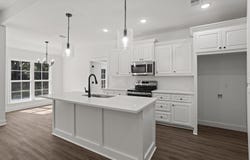 36 Prine, Hattiesburg, MS 39402