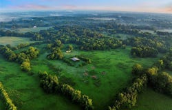 2306 Ironstob Road, Idabel, OK 74745