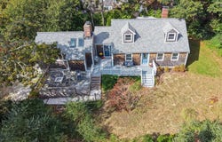 15 Cranberry Road, Eastham, MA 02642