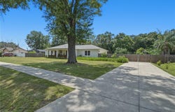 9420 WALDSTRASSE Court, ORLANDO, FL 32824