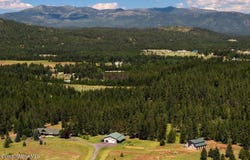 877 Heath Lake Rd, Sagle, ID 83860