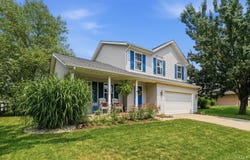 2064 Granny Smith Lane, Monroe, OH 45044