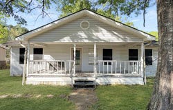 4744 Randall Rd, Orange, TX 77632