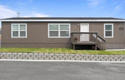 3517 Road 84, 106C, Pasco, WA 99301