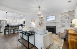 1918 ELZEY Ave, Memphis, TN 38104
