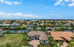 949 ALLEGRO LANE, APOLLO BEACH, FL 33572