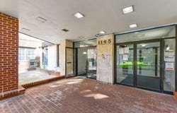 1165 E 54th Street, Brooklyn, NY 11234