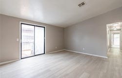 203 Windsor Way, Midwest City, OK 73110
