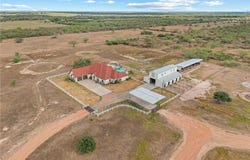6903 FM 236, Victoria, TX 77905
