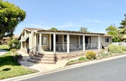 521 Forest Lake Dr., Brea, CA 92821