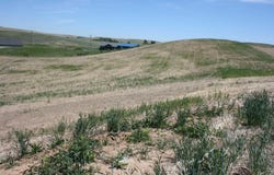 1491 Orville Boyd Road, Pullman, WA 99163