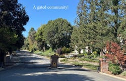 15962 Esquilime, Chino Hills, CA 91709