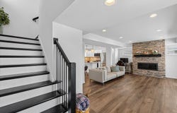 421 Crane Crossing, Waunakee, WI 53597