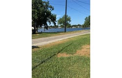 116 Sunset Drive, Mathis, TX 78368