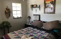 313 Elm Pass 2 Rd, Center Point, TX 78010