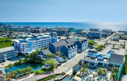 106 75TH ST #3, OCEAN CITY, MD 21842