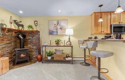 361 Salt Lick Circle, SILVERTHORNE, CO 80498