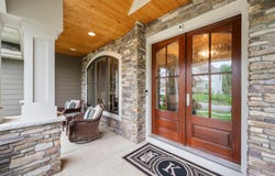 15510 53rd Avenue N, Plymouth, MN 55446