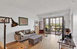 3200 N LEISURE WORLD Boulevard, SILVER SPRING, MD 20906