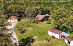 35240 W 123rd Street, Rayville, MO 64084