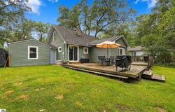 873 Indian Trail Boulevard, Traverse City, MI 49686