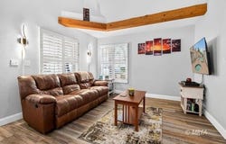 706 Mesa Springs, Mesquite, NV 89027