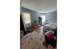 324 E 5th Street, Saint Charles, MN 55972