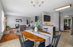 195 England Drive, O'Fallon, MO 63366
