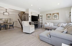 221 Springmeadow Drive, Holbrook, NY 11741