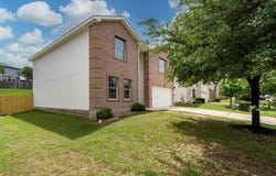 208 Dandelion Loop, Kyle, TX 78640