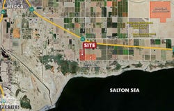 93751 71st Ave, Mecca, CA 92254